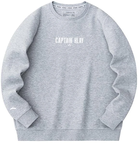 anta-basketball-series-letter-print-crewneck-pullover-sweatshirt-grey-152341720-s-2