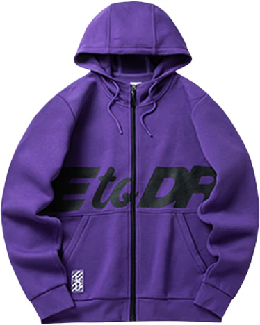 anta-basketball-series-letter-print-knit-hoodie-persian-purple-152211708-4