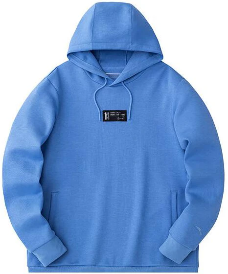 anta-basketball-series-light-purple-blue-print-hoodie-152411734-5