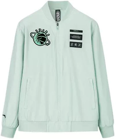 anta-basketball-series-logo-print-long-sleeve-jacket-men-s-mugwort-green-152311611-n-1