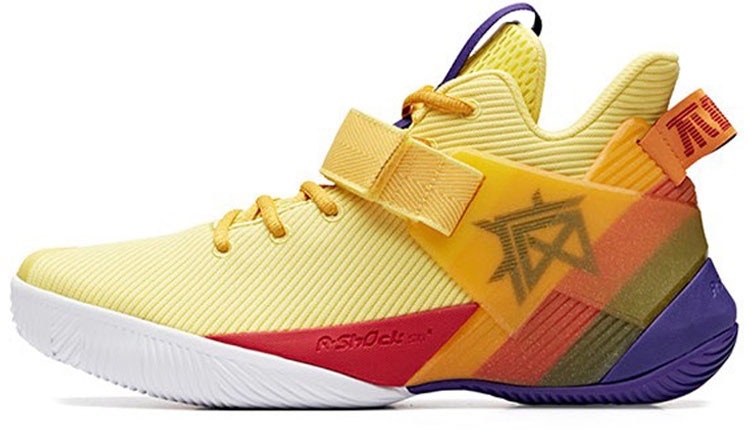 anta-basketball-series-low-yellow-red-purple-11931618-6