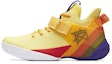 Buy 안타 농구화 로우 '옐로우 레드 퍼플' (Anta 농구화 로우 '옐로 레퍼') 11931618-6