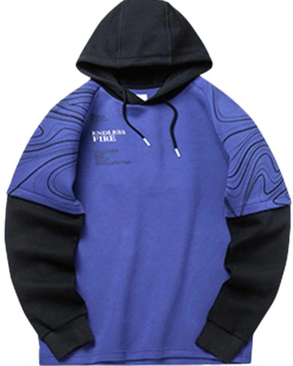 anta-basketball-series-pullover-sweatshirt-colorblock-casual-style-152141733-2