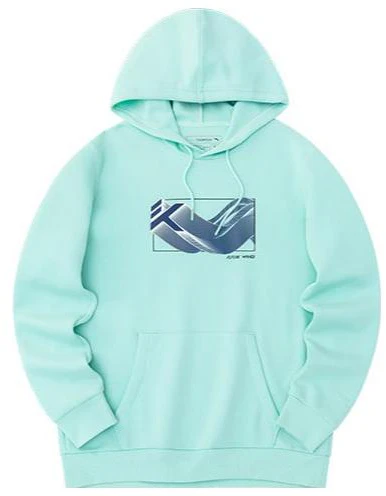 anta-basketball-series-pullover-sweatshirt-light-lagoon-green-152231724-2