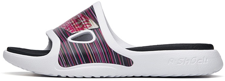 anta-basketball-series-slide-white-black-red-yellow-112221802-2