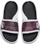Shop Chanclas Anta Basketball Series 'Blancas' 112221802-2