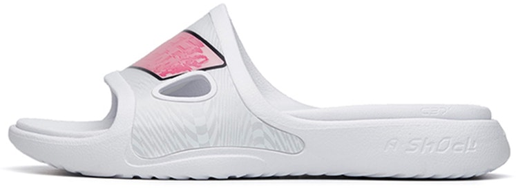 anta-basketball-series-slide-white-red-yellow-112221802-1