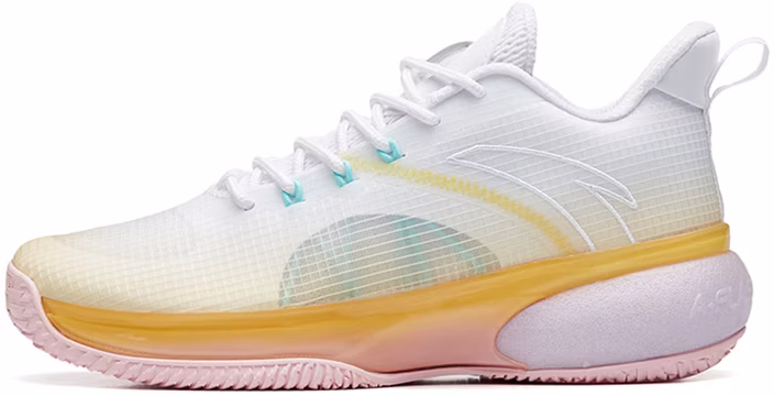 anta-low-top-basketball-white-yellow-112221621-1