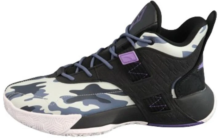 anta-basketball-series-sneakers-mid-black-grey-purple-112241615-5