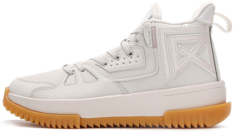 anta-high-top-basketball-mud-sand-grey-112141801-3