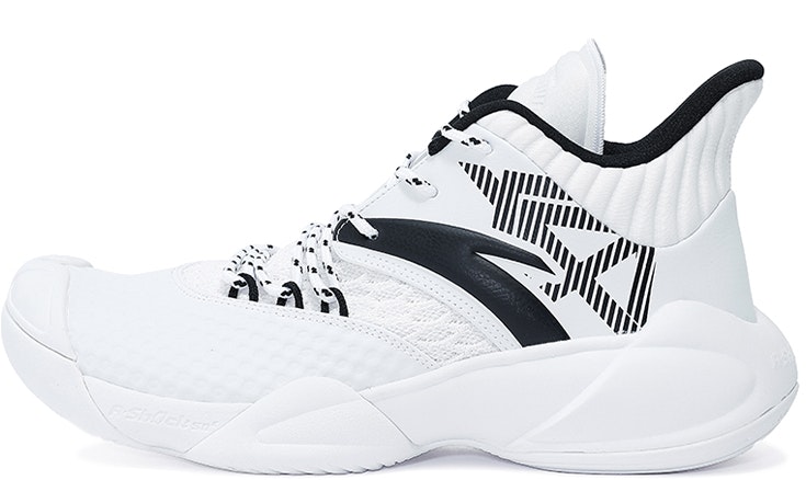 anta-low-basketball-shoes-white-black-112131616-s-3