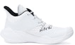 Order Zapatillas de Baloncesto Anta Series Mid 'Blanco Negro' 112131616S-3