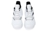 Shop Zapatillas de Baloncesto Anta Series Mid 'Blanco Negro' 112131616S-3