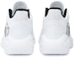 Purchase Zapatillas de Baloncesto Anta Series Mid 'Blanco Negro' 112131616S-3