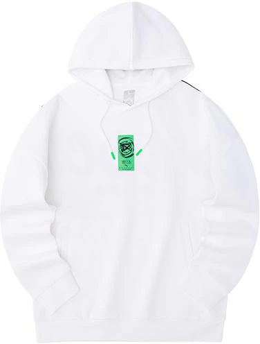 anta-basketball-series-white-pullover-sweatshirt-with-back-letter-print-152231702-1