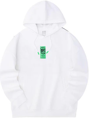 Anta Basketball Siri Baju Sweater Putih dengan Cetakan Huruf di Belakang 152231702-1 Buy Anta Basketball Siri Baju Sweater Putih dengan Cetakan Huruf di Belakang 152231702-1