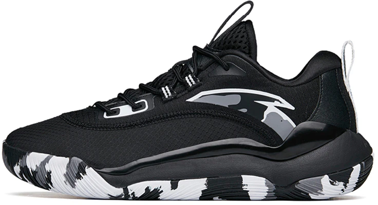anta-basketball-low-black-112141643-s-3