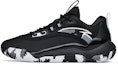 Buy Kasut Bola Keranjang Anta 'Hitam Kelabu Camo' 112141643S-3