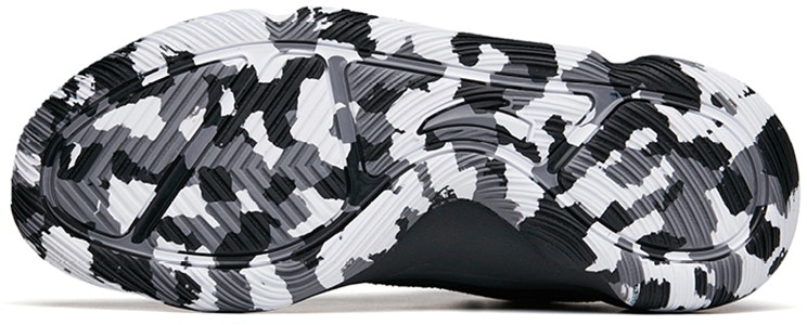 Sepatu Basket Anta 'Hitam Abu-abu Kamuflase' 112141643S-3 Purchase Sepatu Basket Anta 'Hitam Abu-abu Kamuflase' 112141643S-3