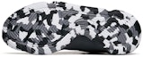 Purchase Kasut Bola Keranjang Anta 'Hitam Kelabu Camo' 112141643S-3