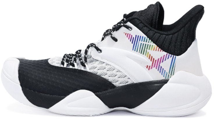 anta-basketball-shoes-black-white-grey-112131616-s-1