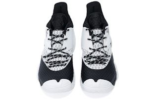 안타 농구화 미드 블랙 화이트 그레이 112131616S-1 Shop 안타 농구화 미드 블랙 화이트 그레이 112131616S-1