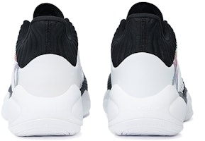 안타 농구화 미드 블랙 화이트 그레이 112131616S-1 Purchase 안타 농구화 미드 블랙 화이트 그레이 112131616S-1