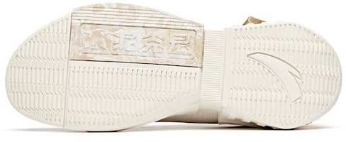 アンタ プレーヤー 2.0 MID 白/ライトブラウン 112031608S-4 Purchase アンタ プレーヤー 2.0 MID 白/ライトブラウン 112031608S-4