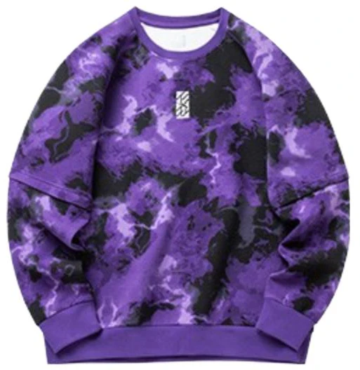 anta-basketball-training-crewneck-sweatshirt-persian-purple-breathable-comfort-152211733-3