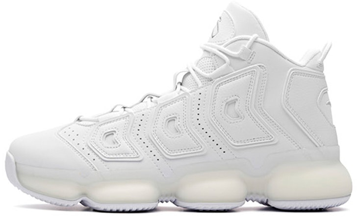 anta-basketball-white-grey-xinlan-chao-retro-high-91831162-1