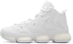 Anta Basketball Putih Kelabu 'Xinlan Chao Retro High' 91831162-1