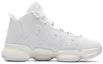 Order Anta Basket Bianco Grigio ''Xinlan Chao Retro High'' 91831162-1