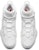 Anta Basketball Putih Kelabu 'Xinlan Chao Retro High' 91831162-1