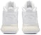Anta Basketball Putih Kelabu 'Xinlan Chao Retro High' 91831162-1