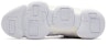 Anta Basketball Putih Kelabu 'Xinlan Chao Retro High' 91831162-1