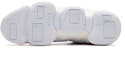 Details for Anta Basketball Putih Kelabu 'Xinlan Chao Retro High' 91831162-1