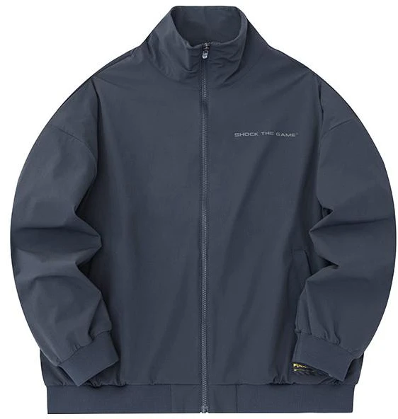 anta-basketball-zip-up-jacket-crab-gray-color-152331602-3