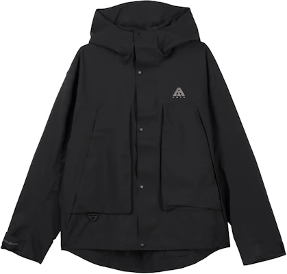 안타 블랙 방수 방풍 통기성 후드 트레이닝 자켓 952437608-4 Buy 안타 블랙 방수 방풍 통기성 후드 트레이닝 자켓 952437608-4