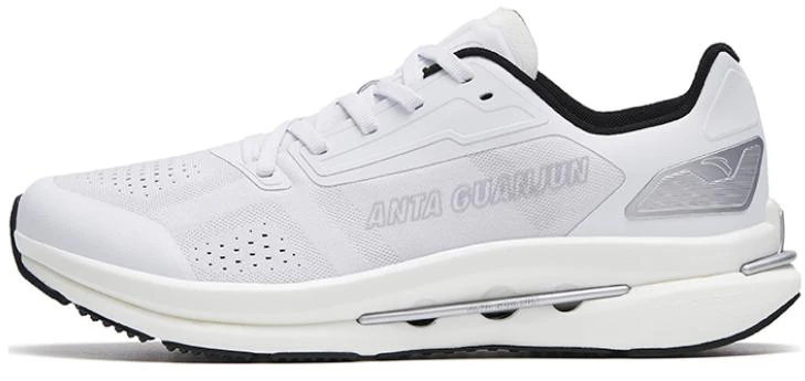 anta-white-nitrogen-tech-low-112245510-a-1