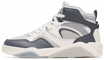 anta-blaze-3-0-high-top-sneakers-grey-white-stylish-durable-and-warm-for-men-112248088-12
