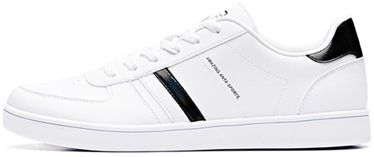anta-board-shoes-low-black-white-91918011-3