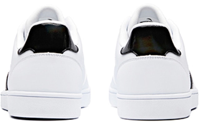 Anta Kasut Papan Rendah 'Hitam Putih' 91918011-3 Purchase Anta Kasut Papan Rendah 'Hitam Putih' 91918011-3