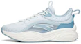 Buy Anta Breathable Chunky 'Washed Blue' 912128860-6