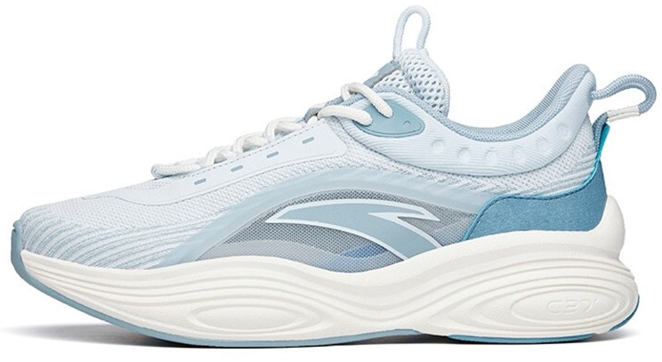 anta-breathable-chunky-washed-blue-912128860-6