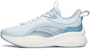 Anta Bernafas Chunky 'Washed Blue' 912128860-6