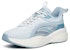Anta Bernafas Chunky 'Washed Blue' 912128860-6