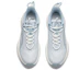 Lookbook Anta Breathable Chunky 'Washed Blue' 912128860-6