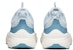 Anta Bernafas Chunky 'Washed Blue' 912128860-6