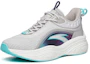 Order Anta Breathable Dad Shoe 'Grey' 912128860-5