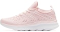Buy Kasut Lari Anta Ringan & Bernafas 'Pearl Pink' 12925598-5